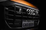 Audi Q8 55 TFSI Quattro S-Line 2019 года (LA)